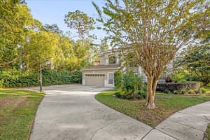 1075 EDENS GATE COURT, LONGWOOD, FL 32750 Sold 01/31/25
