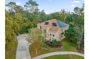 1075 EDENS GATE COURT, LONGWOOD, FL 32750 Sold 01/31/25