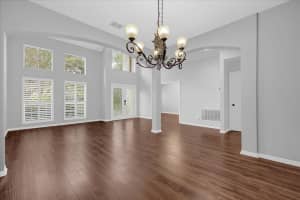 1075 EDENS GATE COURT, LONGWOOD, FL 32750 Sold 01/31/25