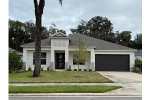 3041 Adrian Dr, ORMOND BEACH