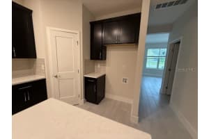 3041 ADRIAN DRIVE, ORMOND BEACH, FL 32174 - MLS#MFRO6258132