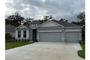 3058 ADRIAN DRIVE, ORMOND BEACH, FL 32174 Sold 12/23/24