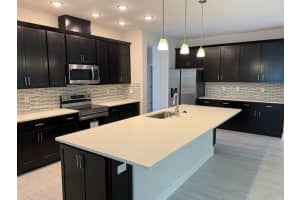 3058 ADRIAN DRIVE, ORMOND BEACH, FL 32174 Sold 12/23/24