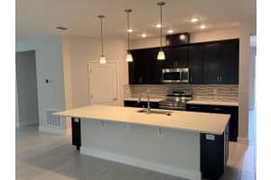 3058 ADRIAN DRIVE, ORMOND BEACH, FL 32174 Sold 12/23/24