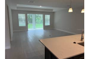 3058 ADRIAN DRIVE, ORMOND BEACH, FL 32174 Sold 12/23/24