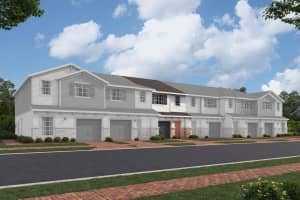 5084 RAIN SHADOW DRIVE, SAINT CLOUD, FL 34772 Sold 07/14/25