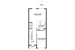 5084 RAIN SHADOW DRIVE, SAINT CLOUD, FL 34772 Sold 07/14/25