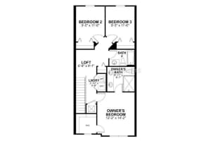 5084 RAIN SHADOW DRIVE, SAINT CLOUD, FL 34772 Sold 07/14/25