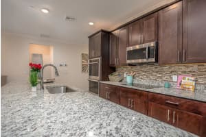 108 BURLINGTON PLACE, POINCIANA, FL 34758 - MLS#MFRO6258138