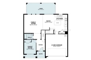 5069 RAIN SHADOW DRIVE, SAINT CLOUD, FL 34772 Sold 06/11/25
