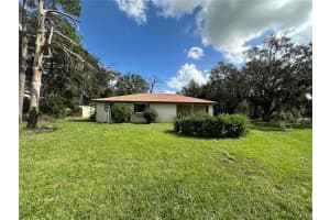12336 BAY LAKE ROAD, GROVELAND, FL 34736 Sold 01/17/25
