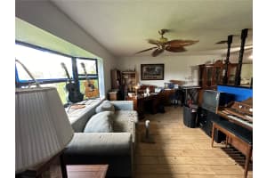 12336 BAY LAKE ROAD, GROVELAND, FL 34736 Sold 01/17/25