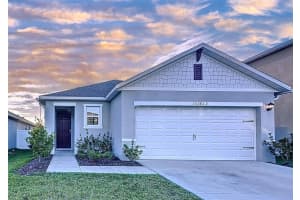 1528 FERNMEADOW STREET, KISSIMMEE, FL 34744 Sold 12/23/24