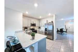 1528 FERNMEADOW STREET, KISSIMMEE, FL 34744 Sold 12/23/24
