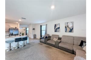 1528 FERNMEADOW STREET, KISSIMMEE, FL 34744 Sold 12/23/24