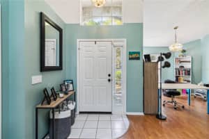625 HERON BAY DRIVE, ORLANDO, FL 32825 Sold 01/20/25
