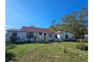 3250 MOUNTAIN LAKE CUTOFF ROAD, LAKE WALES, FL 33859 Sold 08/22/25