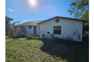 3250 MOUNTAIN LAKE CUTOFF ROAD, LAKE WALES, FL 33859 Sold 08/22/25