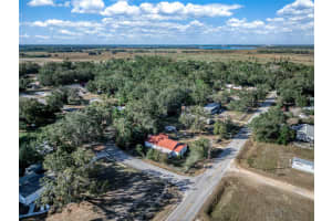 3250 MOUNTAIN LAKE CUTOFF ROAD, LAKE WALES, FL 33859 Sold 08/22/25