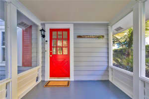 628 FOREST STREET, WINDERMERE, FL 34786 Sold 12/18/24