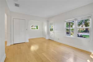 628 FOREST STREET, WINDERMERE, FL 34786 Sold 12/18/24