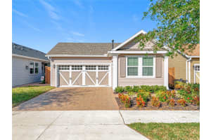 349 ALCOVE DRIVE, GROVELAND, FL 34736 Sold 07/11/25