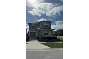 8918 Tropical Haven Ct, KISSIMMEE