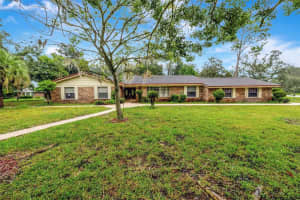 1215 WAVERLY WAY, LONGWOOD, FL 32750 Sold 05/08/25