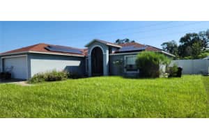 871 Lake Jackson Cir, APOPKA