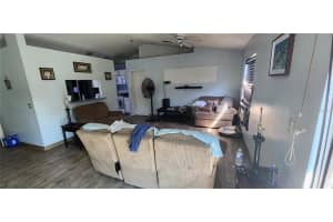 871 LAKE JACKSON CIRCLE, APOPKA, FL 32703 - MLS#MFRO6258179