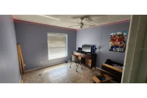 871 LAKE JACKSON CIRCLE, APOPKA, FL 32703 - MLS#MFRO6258179