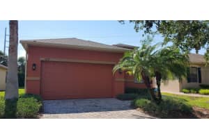 836 GRAND CANAL DRIVE, KISSIMMEE, FL 34759 - MLS#MFRO6258190