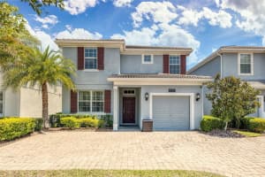 4727 SLEEPY HOLLOW DRIVE, KISSIMMEE, FL 34746 Sold 02/07/25