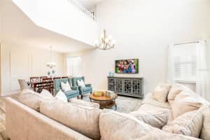 4727 SLEEPY HOLLOW DRIVE, KISSIMMEE, FL 34746 Sold 02/07/25