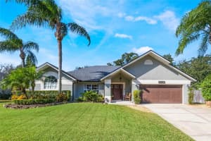 645 NEILE COURT, OVIEDO, FL 32765 Sold 01/21/25