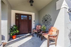 645 NEILE COURT, OVIEDO, FL 32765 Sold 01/21/25