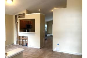 2713 TANNERY COURT, ORLANDO, FL 32817 Sold 01/22/25