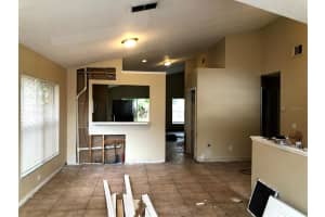 2713 TANNERY COURT, ORLANDO, FL 32817 Sold 01/22/25
