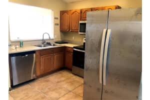 2713 TANNERY COURT, ORLANDO, FL 32817 Sold 01/22/25