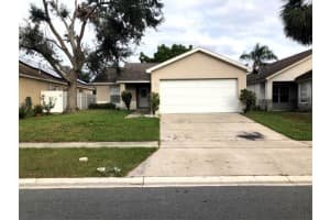 157 SENECA POINT TRAIL, KISSIMMEE, FL 34746 Sold 03/25/25