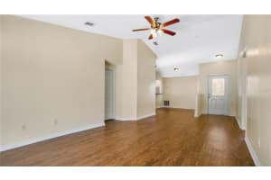 157 SENECA POINT TRAIL, KISSIMMEE, FL 34746 Sold 03/25/25