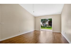 157 SENECA POINT TRAIL, KISSIMMEE, FL 34746 Sold 03/25/25