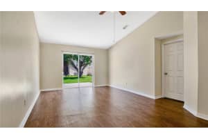 157 SENECA POINT TRAIL, KISSIMMEE, FL 34746 Sold 03/25/25