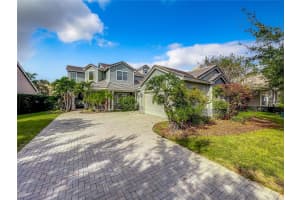 7508 Lake Albert Dr, WINDERMERE