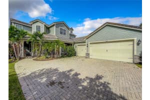 7508 LAKE ALBERT DRIVE, WINDERMERE, FL 34786 - MLS#MFRO6258207