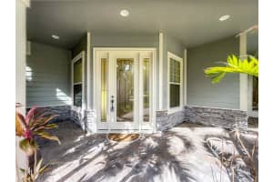 7508 LAKE ALBERT DRIVE, WINDERMERE, FL 34786 - MLS#MFRO6258207