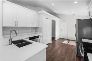 1147 CEDARWOOD WAY, CLERMONT, FL 34714 Sold 02/06/25