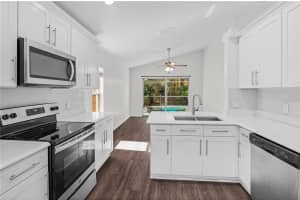 1147 CEDARWOOD WAY, CLERMONT, FL 34714 Sold 02/06/25