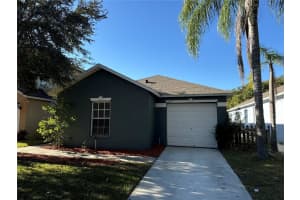 6039 SAND KEY LANE, WESLEY CHAPEL, FL 33545 Sold 12/24/24