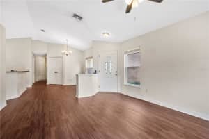 6039 SAND KEY LANE, WESLEY CHAPEL, FL 33545 Sold 12/24/24